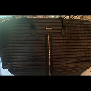 EUC Stella&Dot Travel Bag